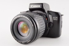 Appareil photo argentique 35