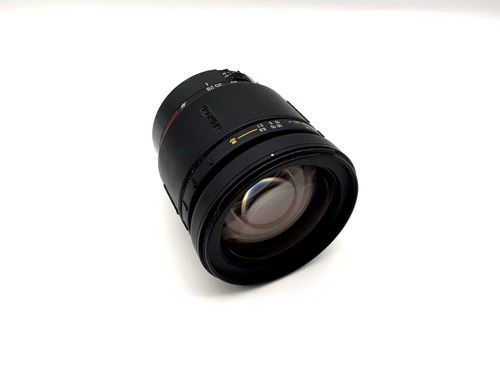 Tamron 200mm 8 5 - tamron, .8-5.6