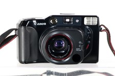 Appareil Photo CANON TOP TWIN