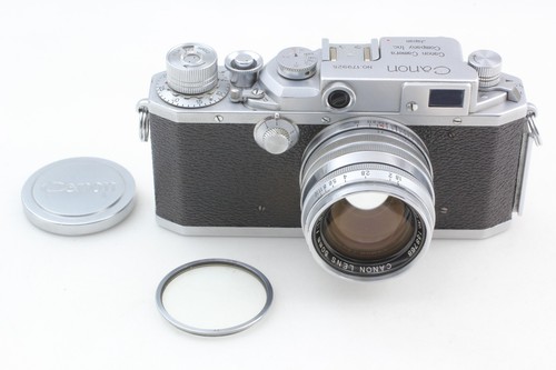 Neuf appareil photo - **neuf**,