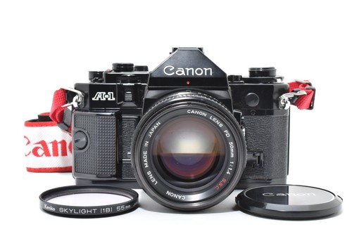 Appareil photo argentique - , 35