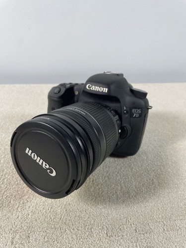 Kit appareil photo canon eos - kit,