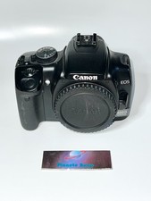 App. Photo Argentique Canon