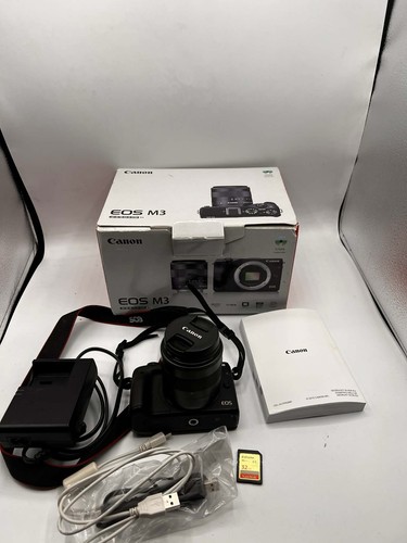 Canon eos 2mp - eos, 24.2mp