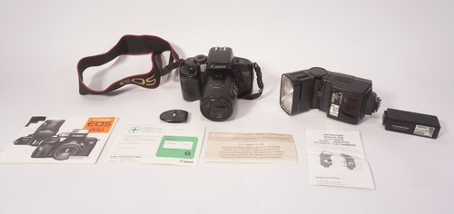 Canon eos 700 appareil photo - eos,