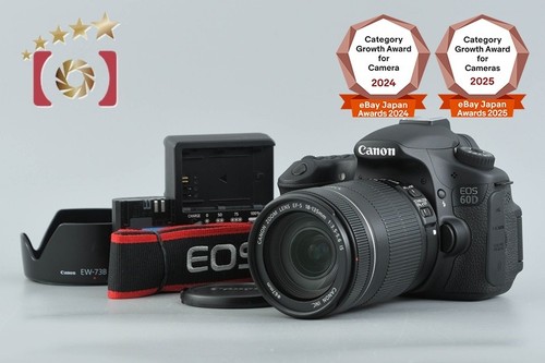 Objectif appareil photo reflex - objectif,