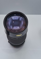 Objectif Photo Canon 2,8/200mm