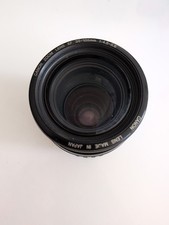 Objectif Zoom Pour Appareil