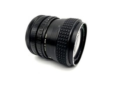Objectif Tokina 25-50Mm 1:4