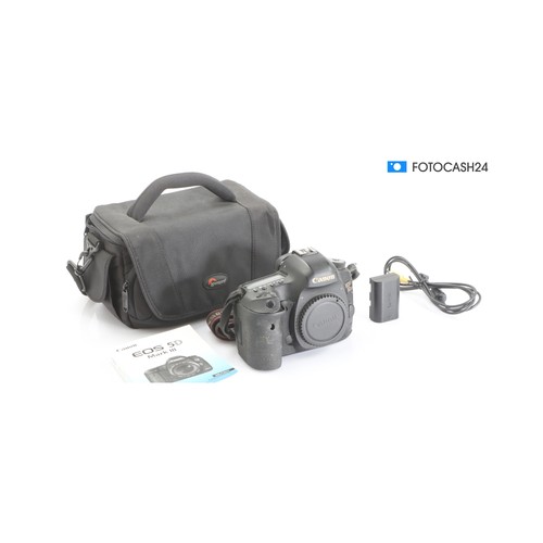 Canon eos mark - eos,