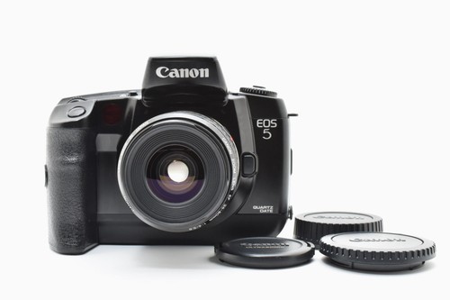 Canon eos date boîtier - date,