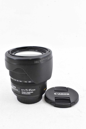 Objectif pour appareil photo - appareil,