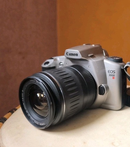 Appareil photo canon os - canon, e
