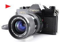 Appareil photo argentique