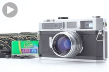 [NEUF] Appareil photo