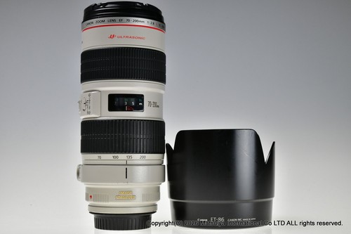 Canon objectif photo - canon,