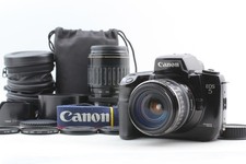 2 objectifs ◆A COMME NEUF◆