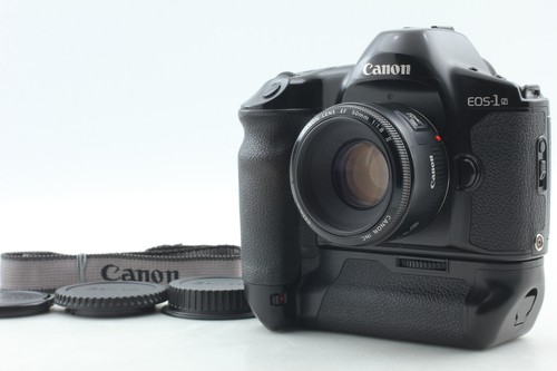 Comme neuf appareil photo - appareil,