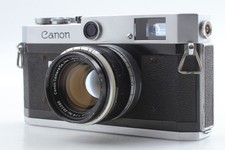 [PRESQUE COMME NEUF] Appareil