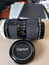 appareil photo argentique