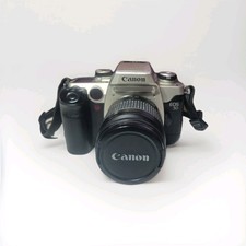 ✅️ Appareil Photo CANON