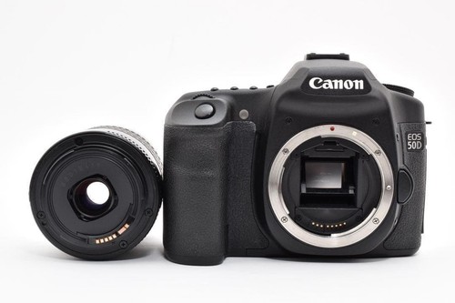 Appareil photo canon eos - photo,