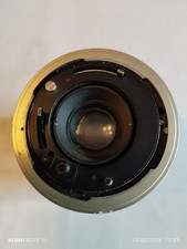 Objectif Appareil Photo  Canon