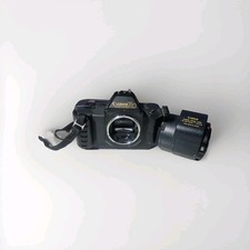 ✅️ Appareil Photo CANON